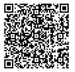 C:UsersAdminAppDataLocalTempWeChat Filesb79289f2695e05b5cd62d82c93e717.png