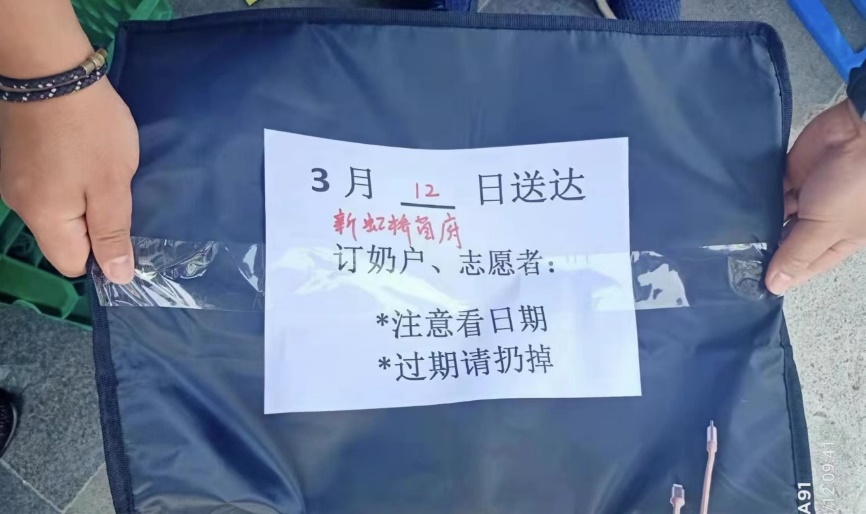 C:Users沈婷\AppDataLocalTempWeChat Files0bf1f2b0ffe0957b01481978d71470.jpg