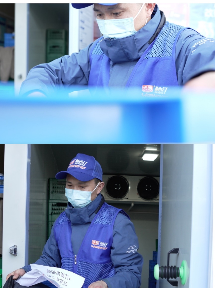 C:Users沈婷\AppDataLocalTempWeChat Filesc47949ef5a80289b08197d38f2cf70.jpg