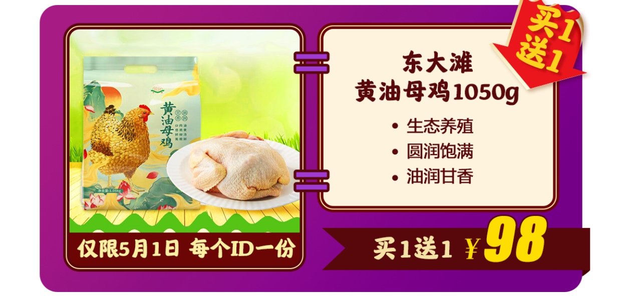C:UsersAdminAppDataLocalTempWeChat Filesfb5f158f22bc1ee28eca4581961301.jpg
