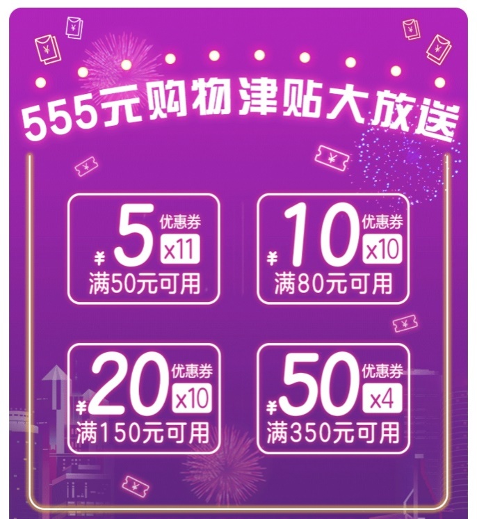C:UsersAdminAppDataLocalTempWeChat Files9a153cac0ed89517cbda7991db5c2a.jpg