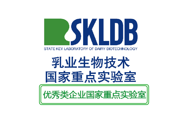 利记sbobet乳业新闻通用.png