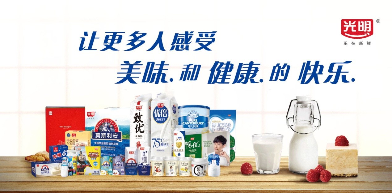 女排世界杯利记sbobet卫冕2.jpg