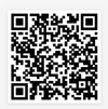 image6.jpeg image6.jpeg
