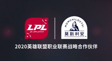image7.png image7.png
